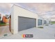 4/3 Adventure Street, Harrison ACT 2914