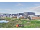 4/3 Adventure Street, Harrison ACT 2914
