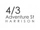 4/3 Adventure Street, Harrison ACT 2914