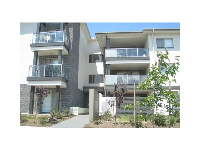 18/74-76 Henty Street, Braddon ACT 2612