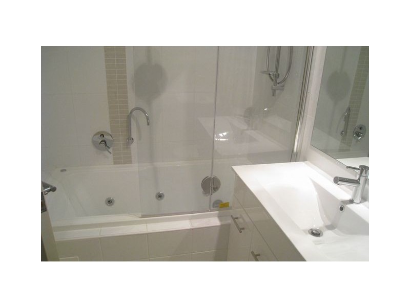 18/74-76 Henty Street, Braddon ACT 2612