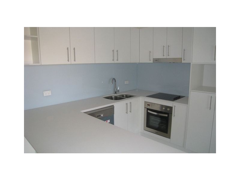 18/74-76 Henty Street, Braddon ACT 2612