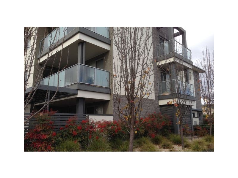 18/74-76 Henty Street, Braddon ACT 2612