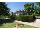8/6 Guthrie Street, Dickson ACT 2602