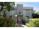 8/6 Guthrie Street, Dickson ACT 2602