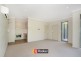 8/6 Guthrie Street, Dickson ACT 2602