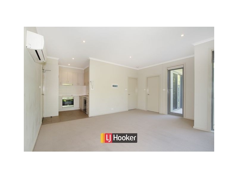 8/6 Guthrie Street, Dickson ACT 2602