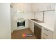 8/6 Guthrie Street, Dickson ACT 2602