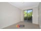 8/6 Guthrie Street, Dickson ACT 2602