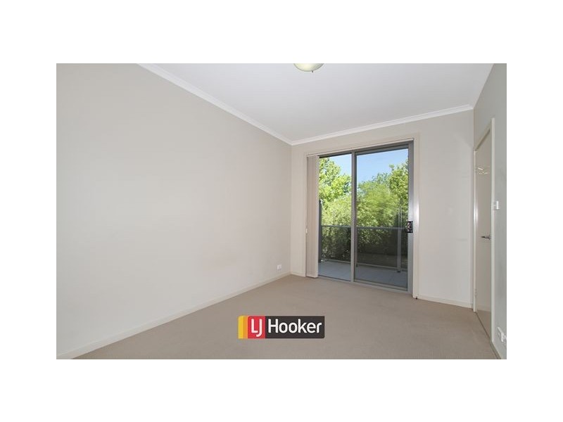 8/6 Guthrie Street, Dickson ACT 2602