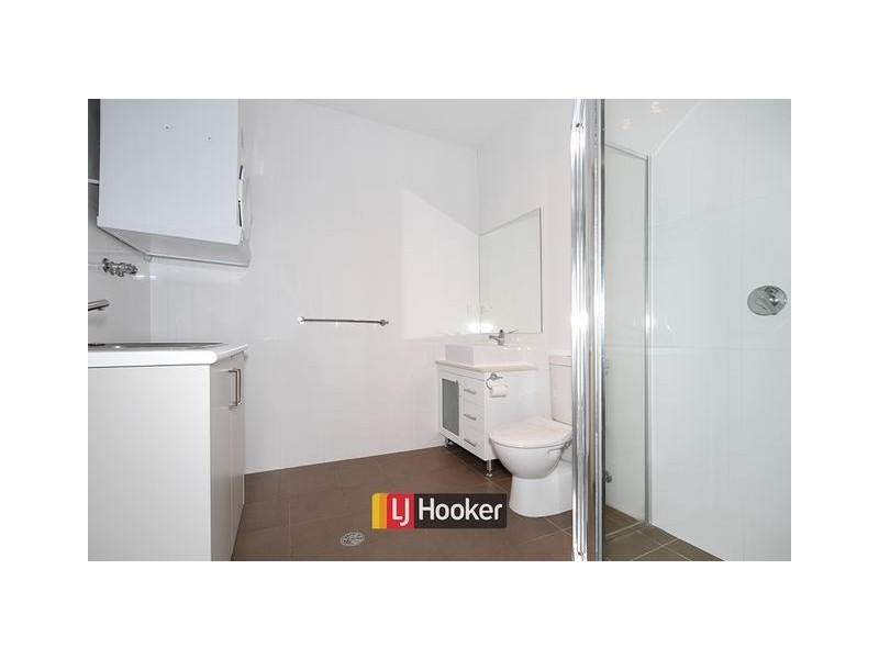 8/6 Guthrie Street, Dickson ACT 2602