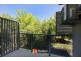 8/6 Guthrie Street, Dickson ACT 2602