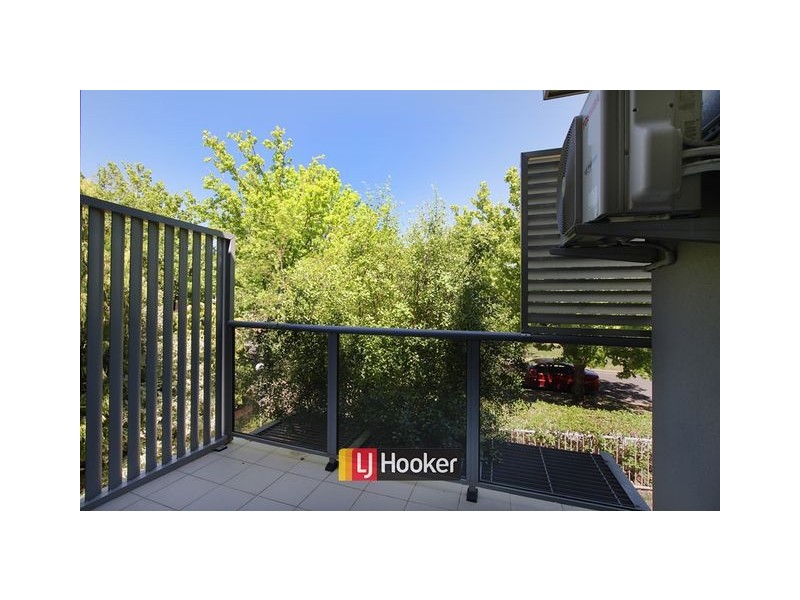8/6 Guthrie Street, Dickson ACT 2602