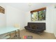 304/2 Masson Street, Turner ACT 2612