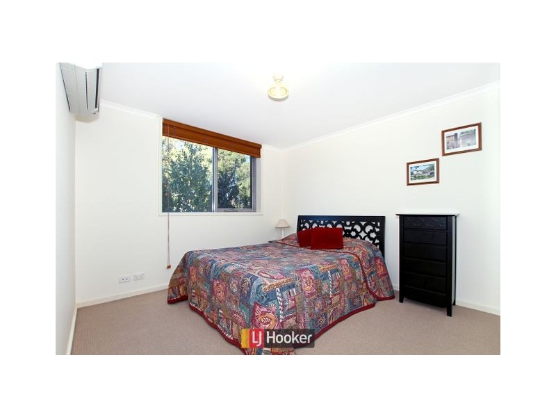 304/2 Masson Street, Turner ACT 2612