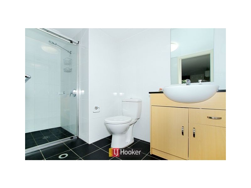 304/2 Masson Street, Turner ACT 2612