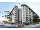 149/77 Northbourne Avenue, Turner ACT 2612
