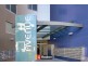 149/77 Northbourne Avenue, Turner ACT 2612
