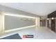 149/77 Northbourne Avenue, Turner ACT 2612