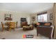 149/77 Northbourne Avenue, Turner ACT 2612
