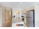 149/77 Northbourne Avenue, Turner ACT 2612