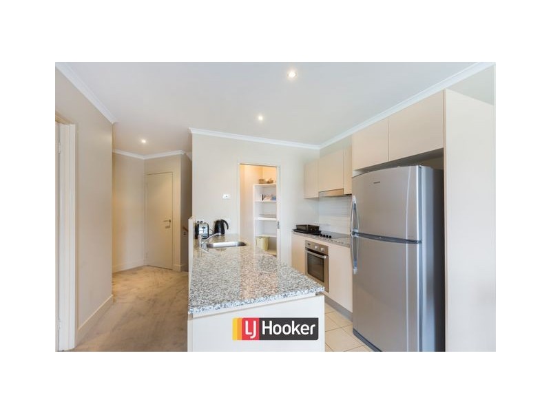 149/77 Northbourne Avenue, Turner ACT 2612
