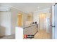 149/77 Northbourne Avenue, Turner ACT 2612