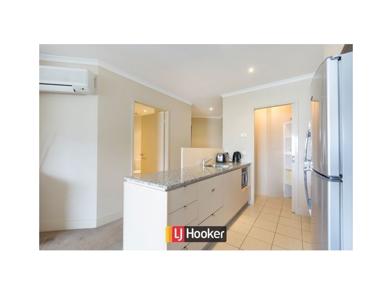 149/77 Northbourne Avenue, Turner ACT 2612