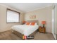 149/77 Northbourne Avenue, Turner ACT 2612