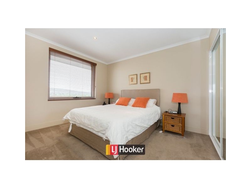 149/77 Northbourne Avenue, Turner ACT 2612