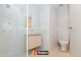 149/77 Northbourne Avenue, Turner ACT 2612