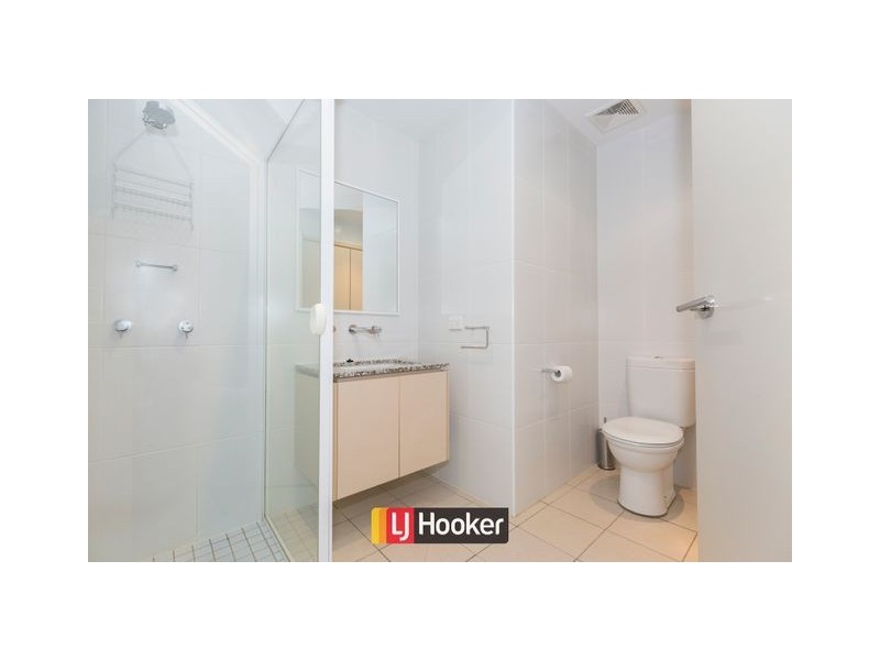 149/77 Northbourne Avenue, Turner ACT 2612
