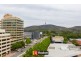 149/77 Northbourne Avenue, Turner ACT 2612