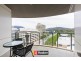 149/77 Northbourne Avenue, Turner ACT 2612