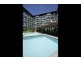 149/77 Northbourne Avenue, Turner ACT 2612