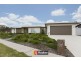 26 Pooley Street, Forde ACT 2914
