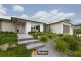 26 Pooley Street, Forde ACT 2914