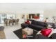 26 Pooley Street, Forde ACT 2914