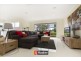 26 Pooley Street, Forde ACT 2914