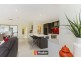 26 Pooley Street, Forde ACT 2914