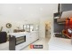 26 Pooley Street, Forde ACT 2914