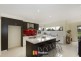 26 Pooley Street, Forde ACT 2914