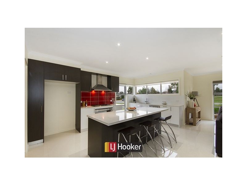 26 Pooley Street, Forde ACT 2914