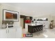 26 Pooley Street, Forde ACT 2914