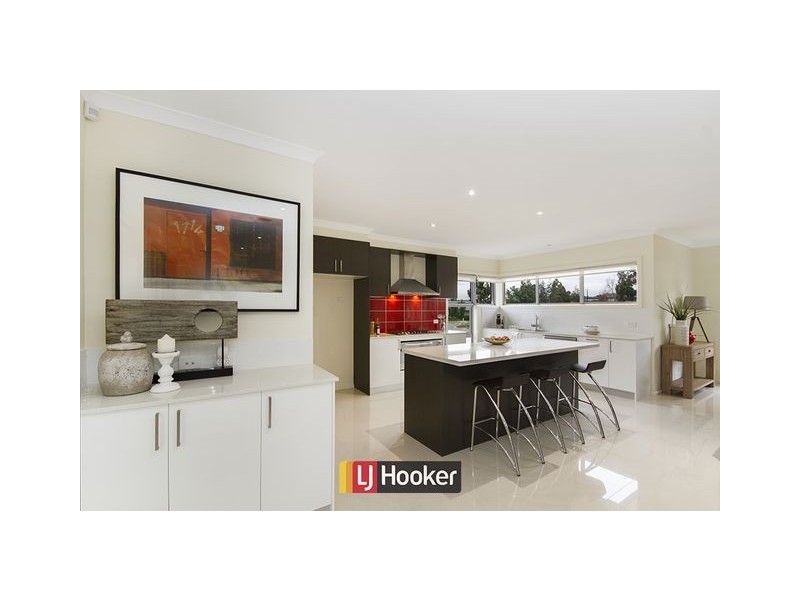 26 Pooley Street, Forde ACT 2914