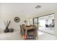 26 Pooley Street, Forde ACT 2914