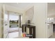 26 Pooley Street, Forde ACT 2914
