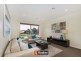 26 Pooley Street, Forde ACT 2914