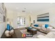 26 Pooley Street, Forde ACT 2914