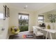 26 Pooley Street, Forde ACT 2914